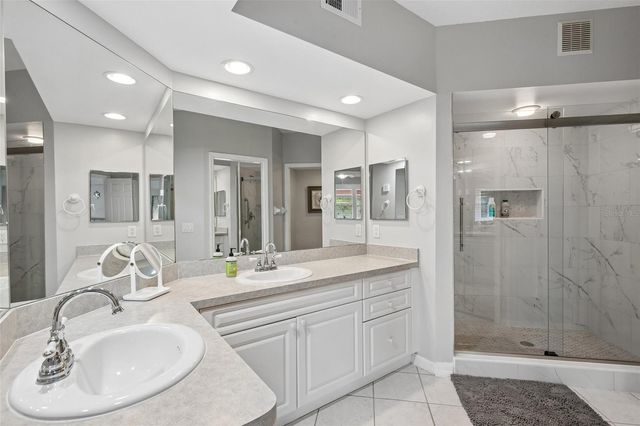 1440 WATER VIEW DRIVE W 106, Largo, FL 33771
