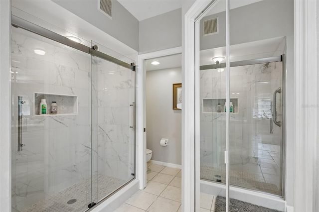 1440 WATER VIEW DRIVE W 106, Largo, FL 33771