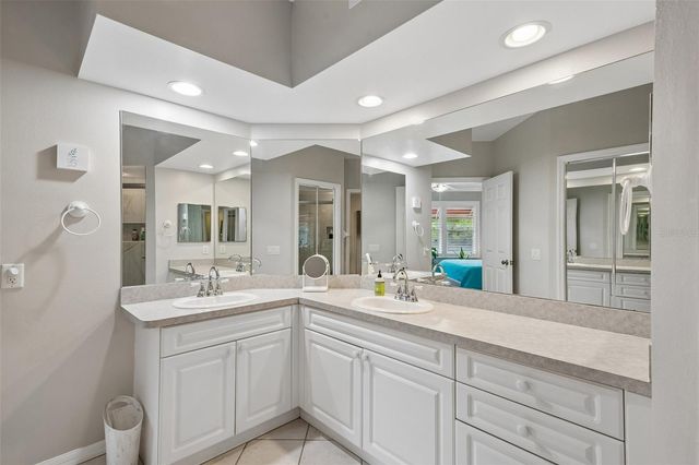 1440 WATER VIEW DRIVE W 106, Largo, FL 33771