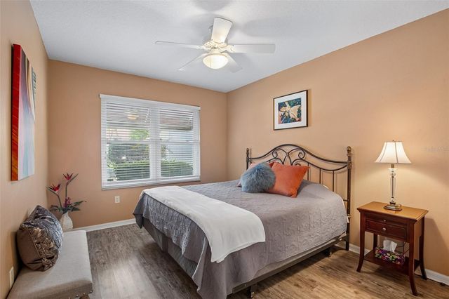 1440 WATER VIEW DRIVE W 106, Largo, FL 33771
