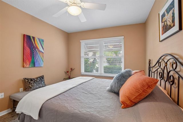 1440 WATER VIEW DRIVE W 106, Largo, FL 33771