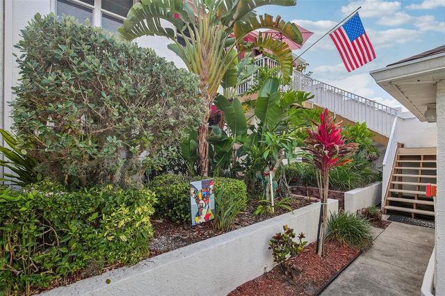 1440 WATER VIEW DRIVE W 106, Largo, FL 33771