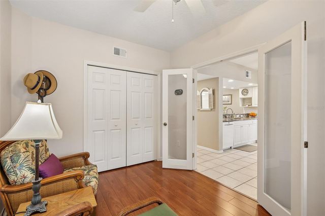 1440 WATER VIEW DRIVE W 106, Largo, FL 33771