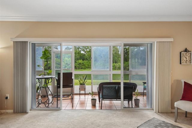1440 WATER VIEW DRIVE W 106, Largo, FL 33771