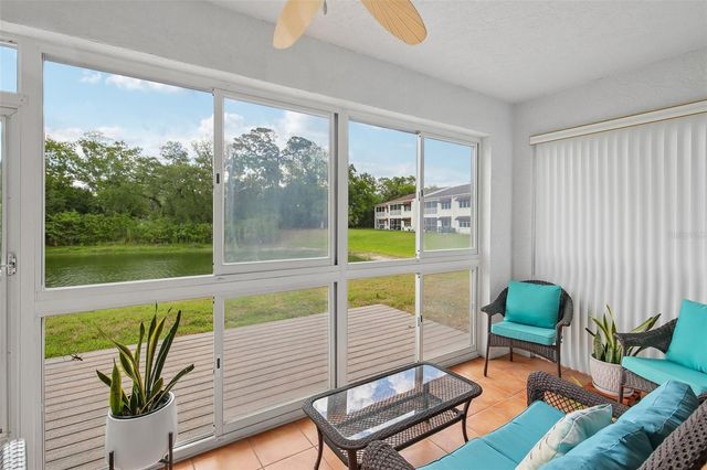 1440 WATER VIEW DRIVE W 106, Largo, FL 33771