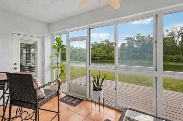 1440 WATER VIEW DRIVE W 106, Largo, FL 33771