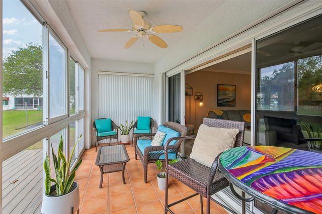1440 WATER VIEW DRIVE W 106, Largo, FL 33771