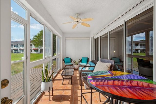 1440 WATER VIEW DRIVE W 106, Largo, FL 33771