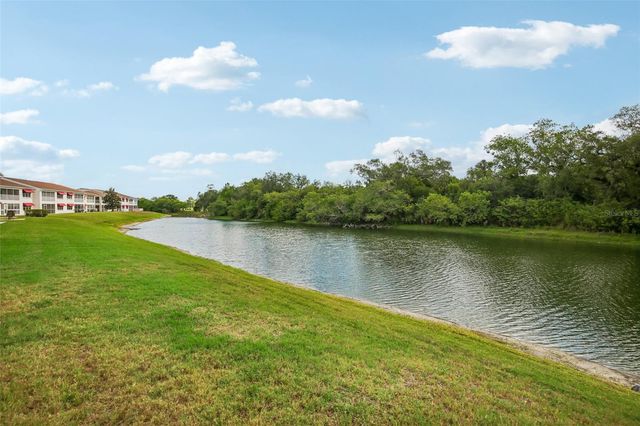 1440 WATER VIEW DRIVE W 106, Largo, FL 33771