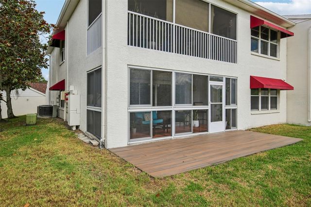 1440 WATER VIEW DRIVE W 106, Largo, FL 33771