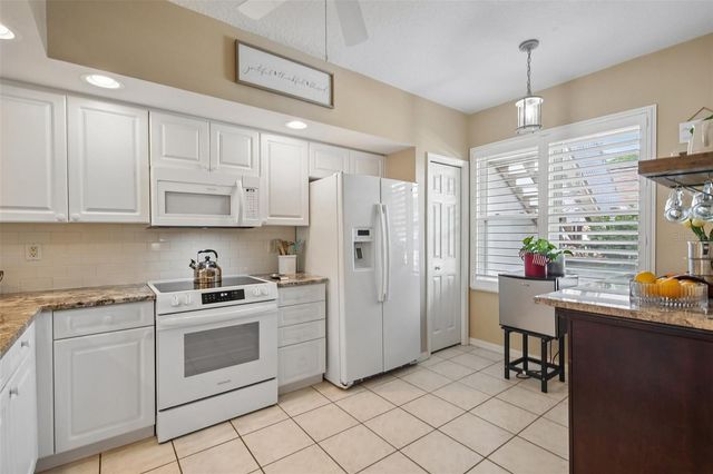 1440 WATER VIEW DRIVE W 106, Largo, FL 33771