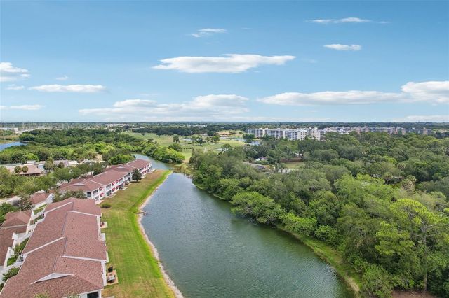 1440 WATER VIEW DRIVE W 106, Largo, FL 33771