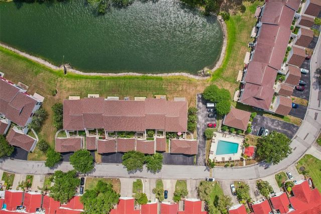 1440 WATER VIEW DRIVE W 106, Largo, FL 33771