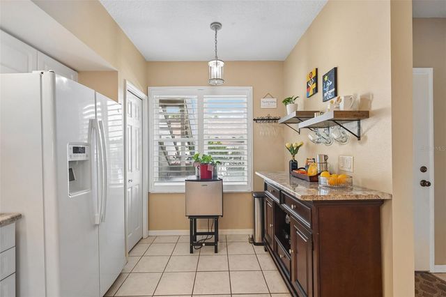1440 WATER VIEW DRIVE W 106, Largo, FL 33771