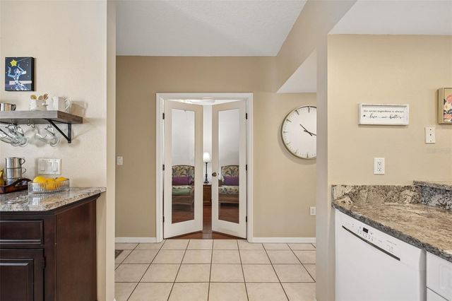 1440 WATER VIEW DRIVE W 106, Largo, FL 33771