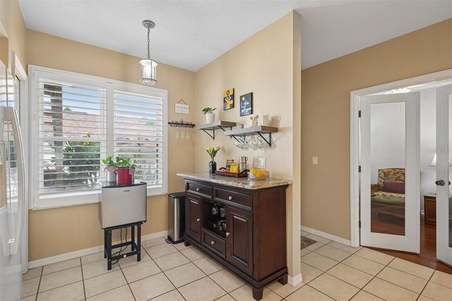 1440 WATER VIEW DRIVE W 106, Largo, FL 33771