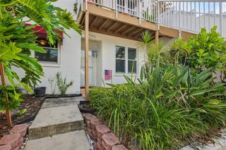 1440 WATER VIEW DRIVE W 106, Largo, FL 33771