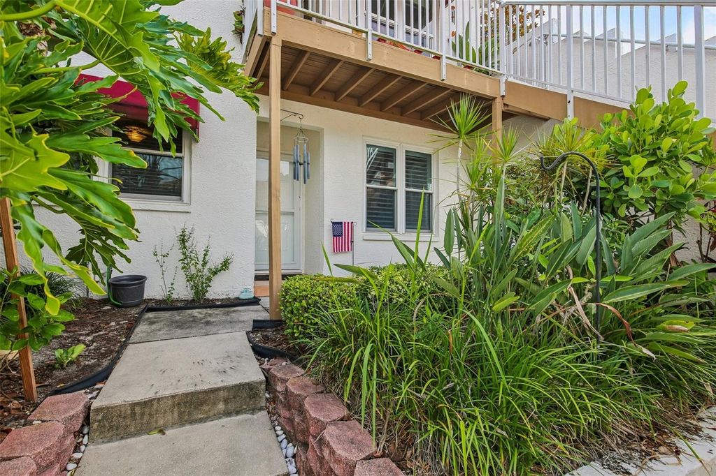 1440 WATER VIEW DRIVE W 106, Largo, FL 33771