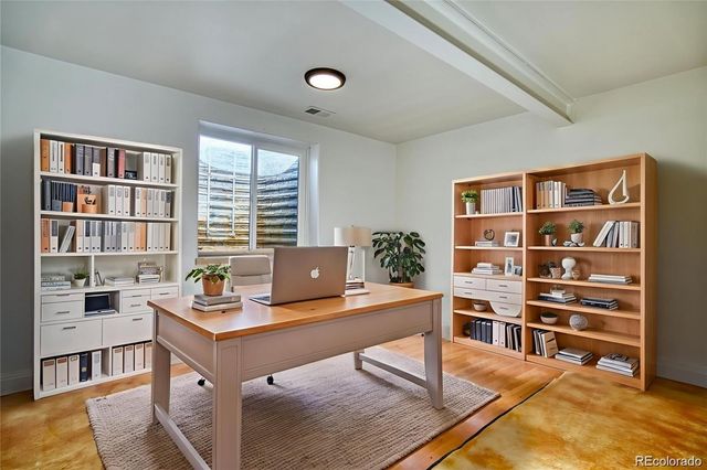 2632 Turquoise Street, Loveland, CO 80537