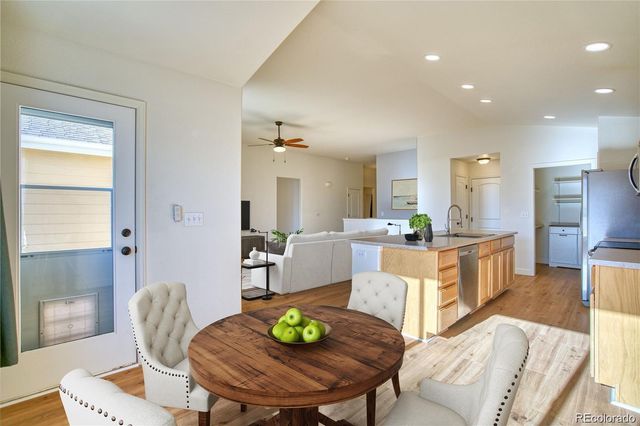 2632 Turquoise Street, Loveland, CO 80537