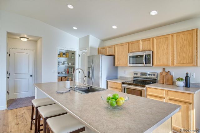 2632 Turquoise Street, Loveland, CO 80537