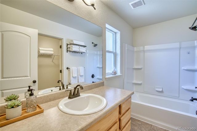 2632 Turquoise Street, Loveland, CO 80537