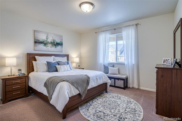 2632 Turquoise Street, Loveland, CO 80537