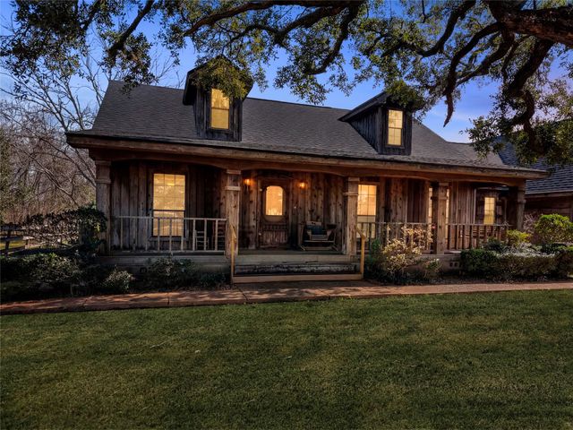 9533 Sandy Lane, Manvel, TX 77578