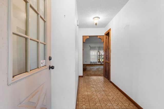 9533 Sandy Lane, Manvel, TX 77578