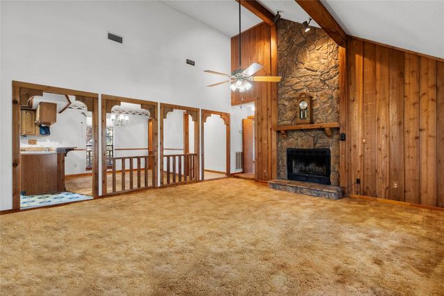 9533 Sandy Lane, Manvel, TX 77578