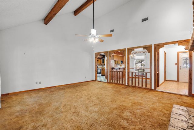 9533 Sandy Lane, Manvel, TX 77578