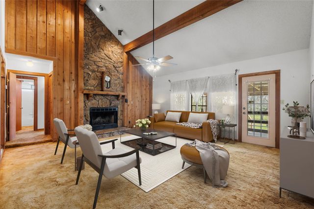 9533 Sandy Lane, Manvel, TX 77578