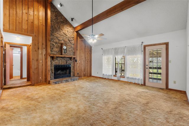 9533 Sandy Lane, Manvel, TX 77578