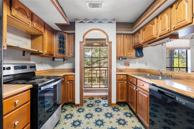 9533 Sandy Lane, Manvel, TX 77578