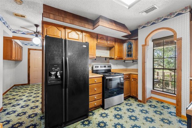 9533 Sandy Lane, Manvel, TX 77578