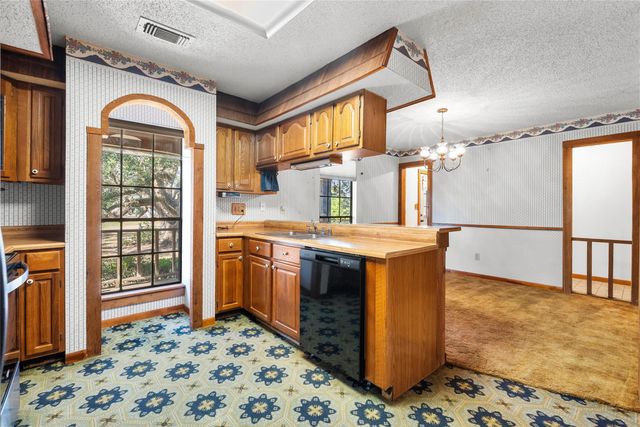 9533 Sandy Lane, Manvel, TX 77578