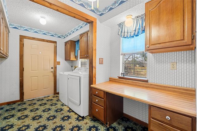 9533 Sandy Lane, Manvel, TX 77578