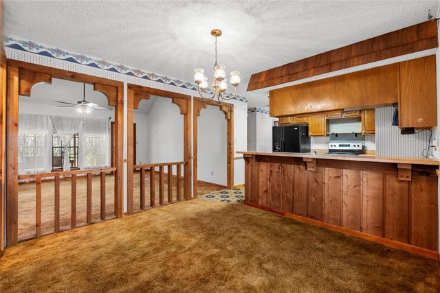 9533 Sandy Lane, Manvel, TX 77578