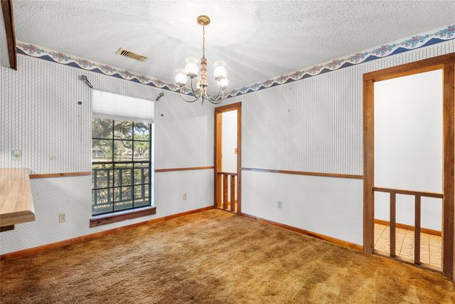 9533 Sandy Lane, Manvel, TX 77578