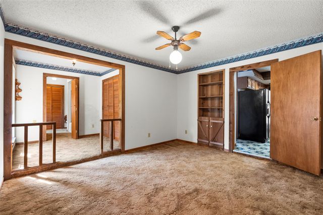 9533 Sandy Lane, Manvel, TX 77578