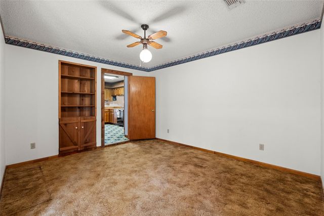 9533 Sandy Lane, Manvel, TX 77578