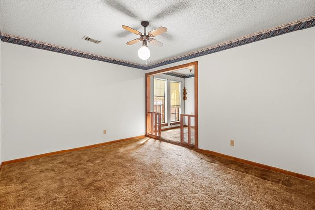 9533 Sandy Lane, Manvel, TX 77578