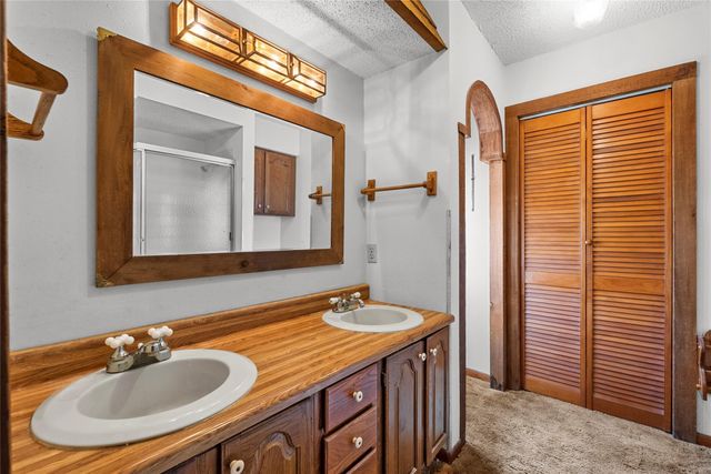 9533 Sandy Lane, Manvel, TX 77578