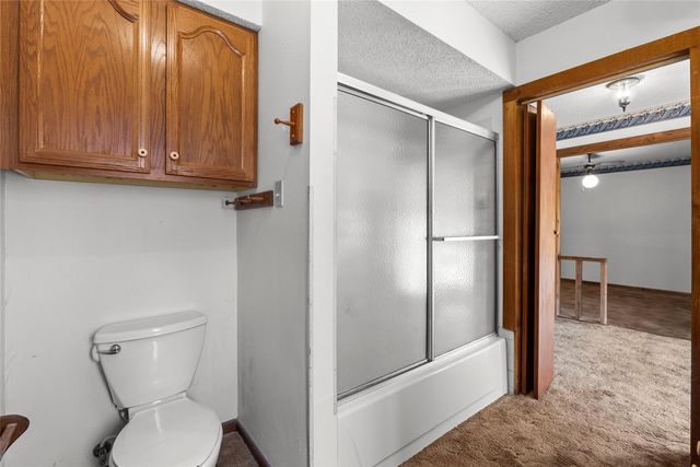 9533 Sandy Lane, Manvel, TX 77578