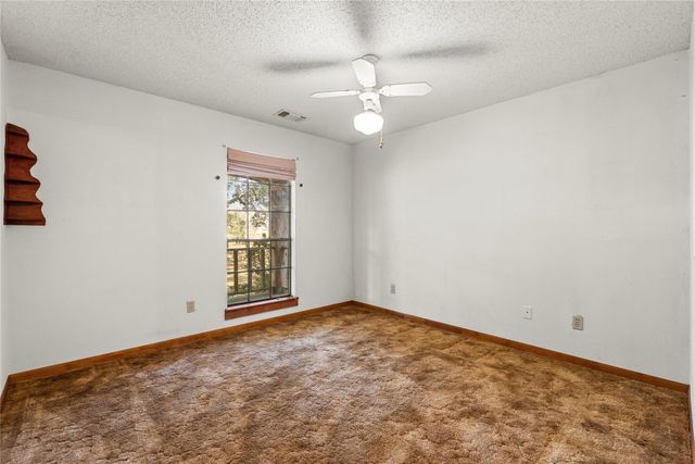 9533 Sandy Lane, Manvel, TX 77578