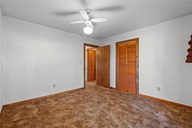 9533 Sandy Lane, Manvel, TX 77578