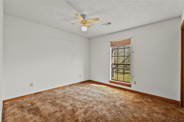 9533 Sandy Lane, Manvel, TX 77578