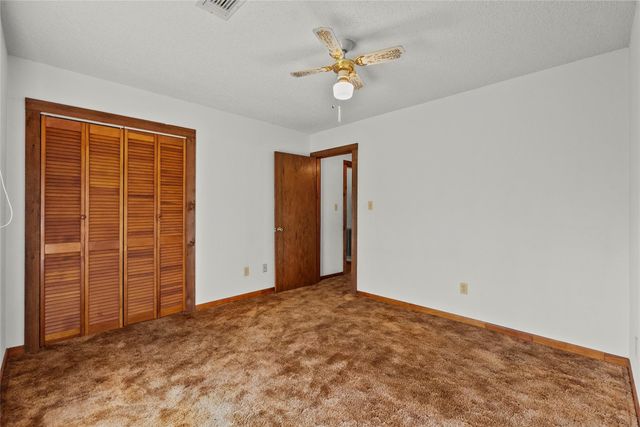 9533 Sandy Lane, Manvel, TX 77578