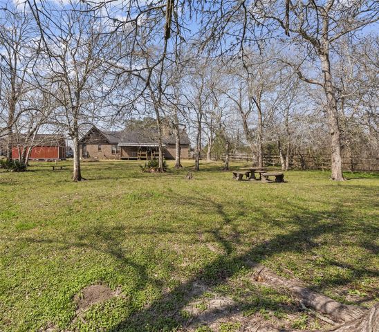 9533 Sandy Lane, Manvel, TX 77578