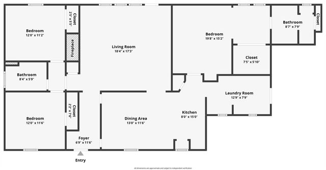 9533 Sandy Lane, Manvel, TX 77578